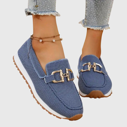 Culture® | Luxe Style Loafer