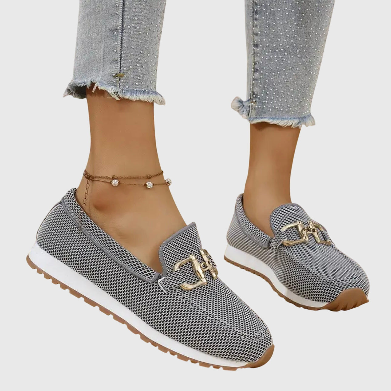 Culture® | Luxe Style Loafer