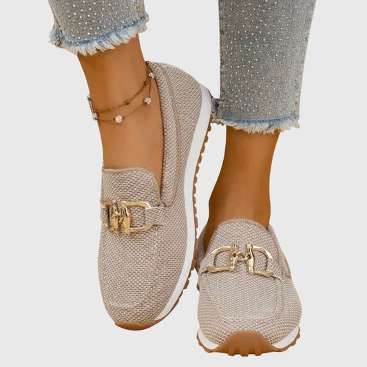 Culture® | Luxe Style Loafer