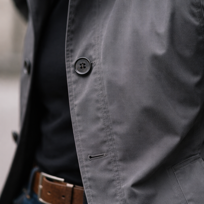 Culture® | Stylish Business Coat