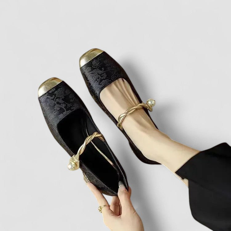 Culture® | Premium Slip-On Comfort Shoes