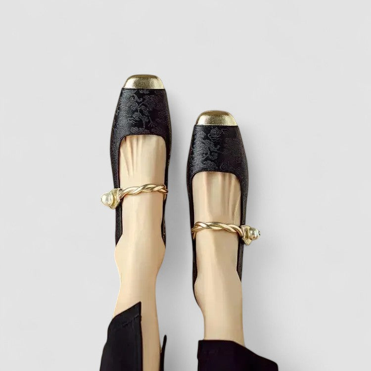 Culture® | Premium Slip-On Comfort Shoes
