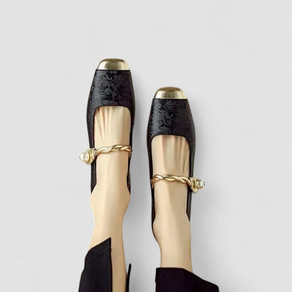 Culture® | Premium Slip-On Comfort Shoes