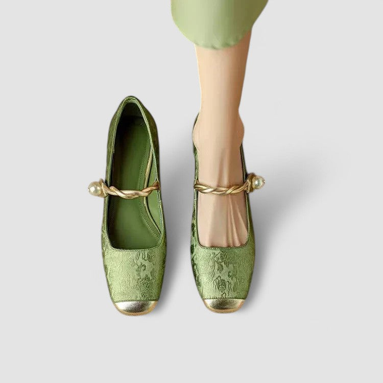 Culture® | Premium Slip-On Comfort Shoes