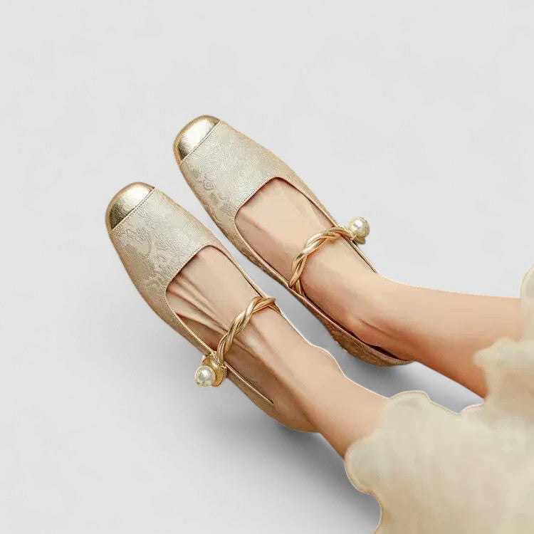 Culture® | Premium Slip-On Comfort Shoes
