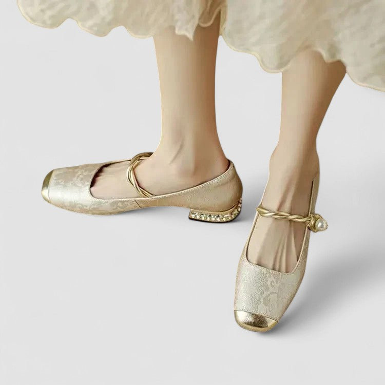 Culture® | Premium Slip-On Comfort Shoes