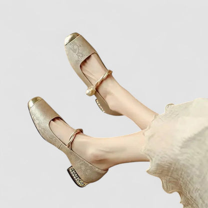 Culture® | Premium Slip-On Comfort Shoes