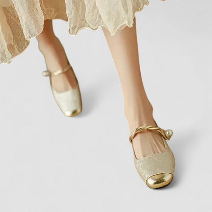 Culture® | Premium Slip-On Comfort Shoes
