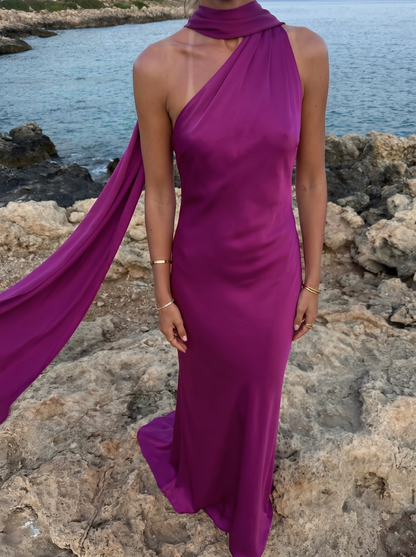 Culture® | Mistral Maxi Dress