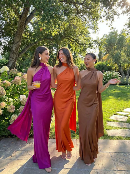 Culture® | Mistral Maxi Dress
