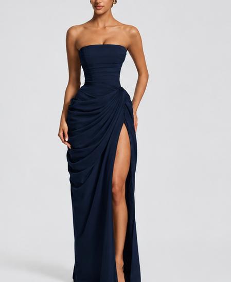 Culture® | Cyra Maxi Dress