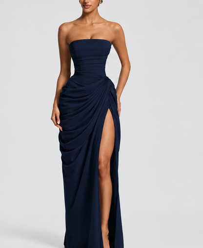 Culture® | Cyra Maxi Dress