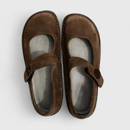 Culture® | Premium Orthopaedic Shoes for Everyday Comfort
