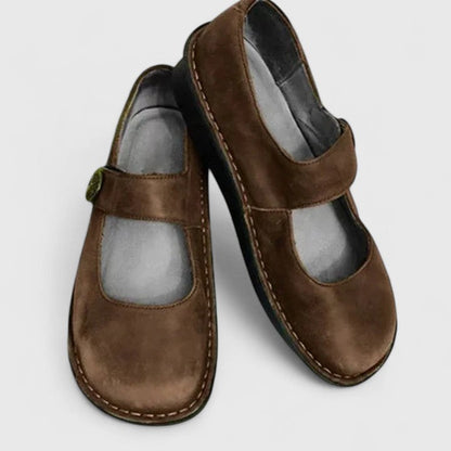 Culture® | Premium Orthopaedic Shoes for Everyday Comfort