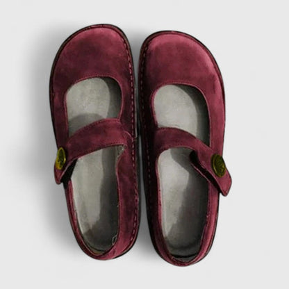 Culture® | Premium Orthopaedic Shoes for Everyday Comfort