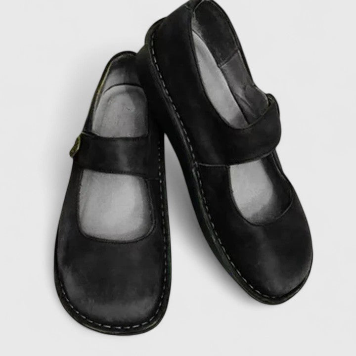 Culture® | Premium Orthopaedic Shoes for Everyday Comfort