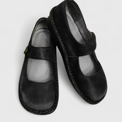 Culture® | Premium Orthopaedic Shoes for Everyday Comfort