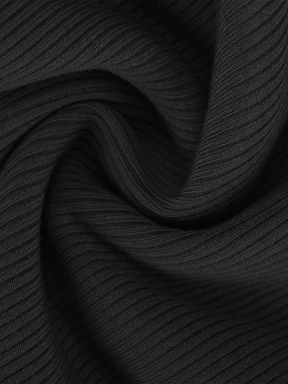 Culture® | Shapewear Soft Modal Sculpting Dresses