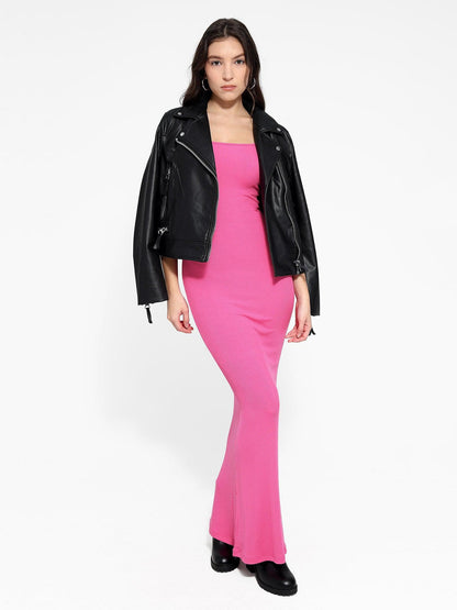 Culture® | Shapewear Soft Modal Sculpting Dresses