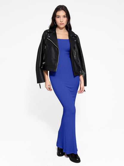 Culture® | Shapewear Soft Modal Sculpting Dresses