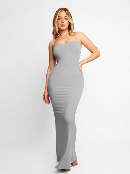Culture® | Shapewear Soft Modal Sculpting Dresses