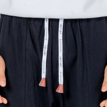 Culture® | Relaxed Cotton Jogger Pants
