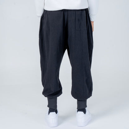 Culture® | Relaxed Cotton Jogger Pants