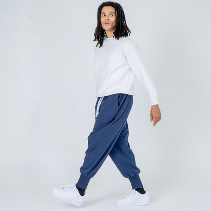 Culture® | Relaxed Cotton Jogger Pants