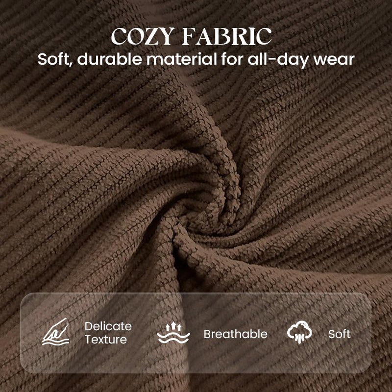 Culture® | Men’s Relaxed Drawstring Pants