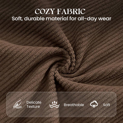 Culture® | Men’s Relaxed Drawstring Pants