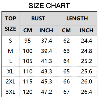Culture® | Women's Linen Top & Pants 2-Piece Set