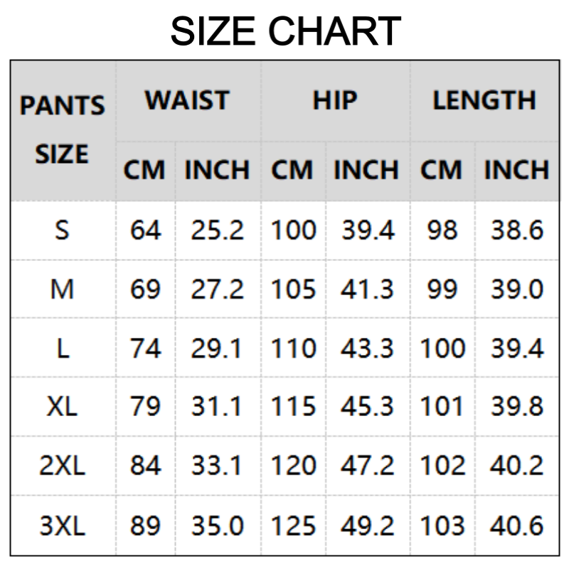 Culture® | Women's Linen Top & Pants 2-Piece Set