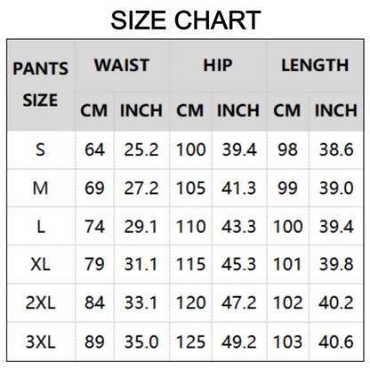 Culture® | Women's Linen Top & Pants 2-Piece Set
