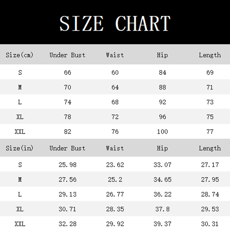 Culture® | Tummy Control One-Piece – Full Coverage