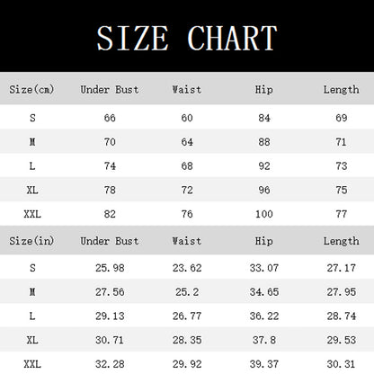 Culture® | Tummy Control One-Piece – Full Coverage