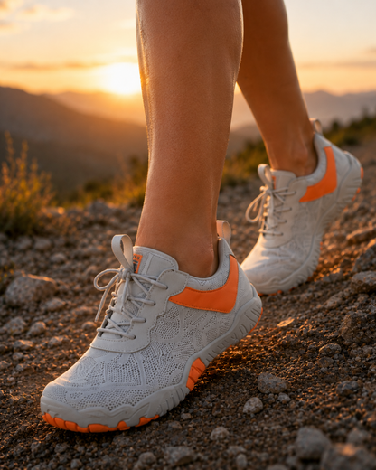 Culture® | Barestep Active 2.0