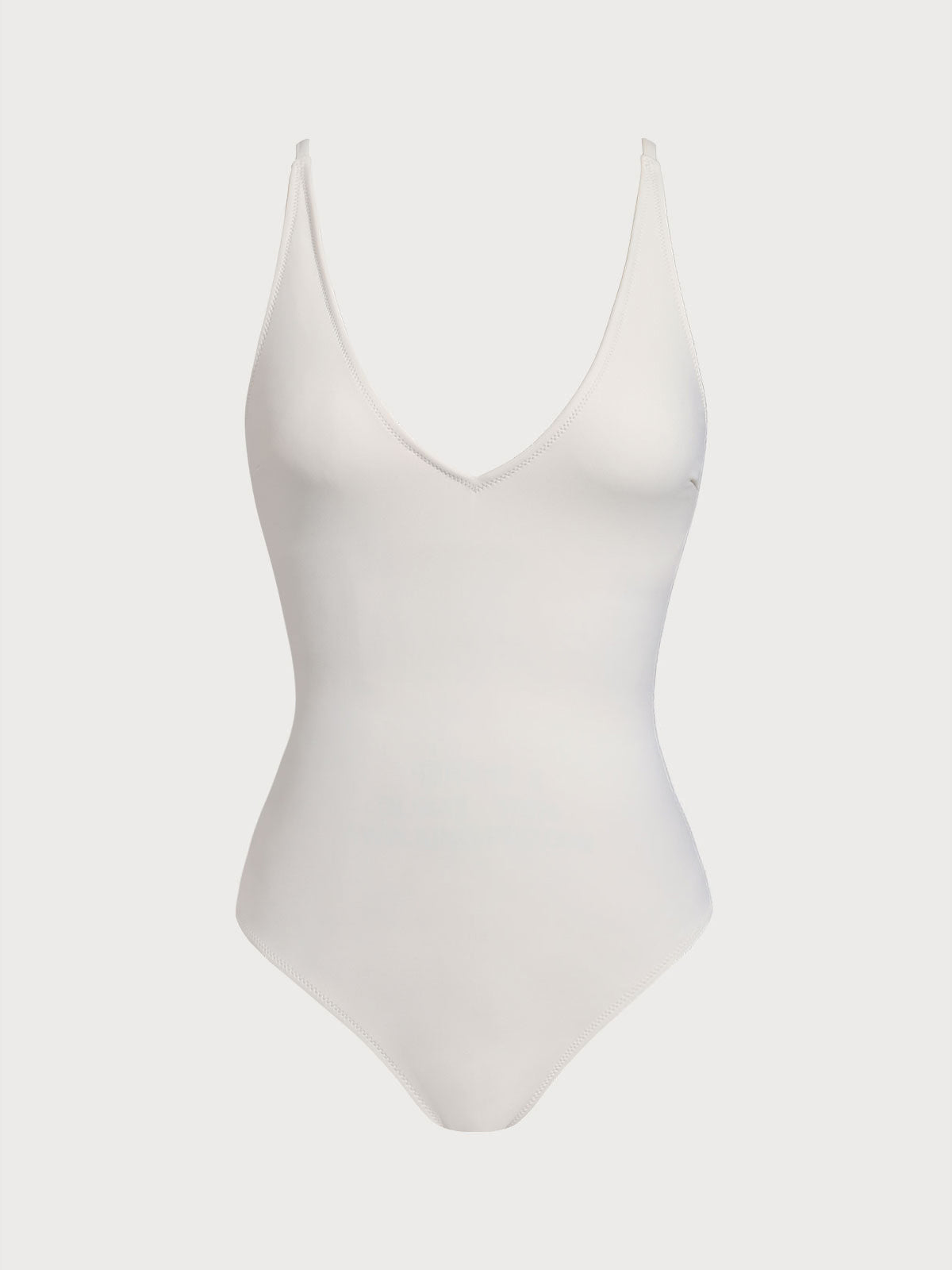 Culture® | Tummy Control Swimsuit