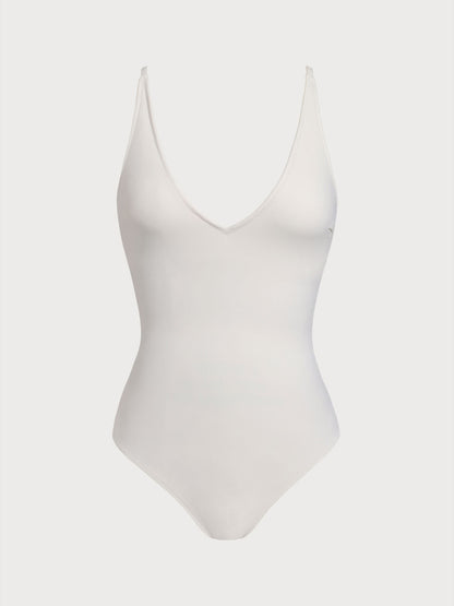 Culture® | Tummy Control Swimsuit