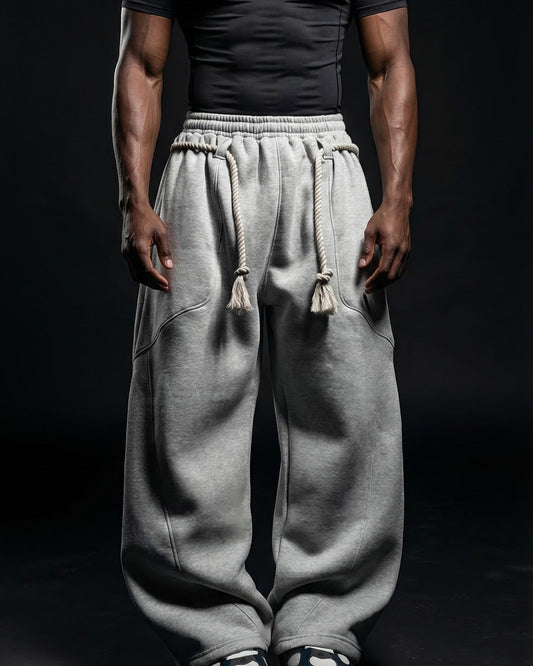Culture® | Zenith Harem Pants