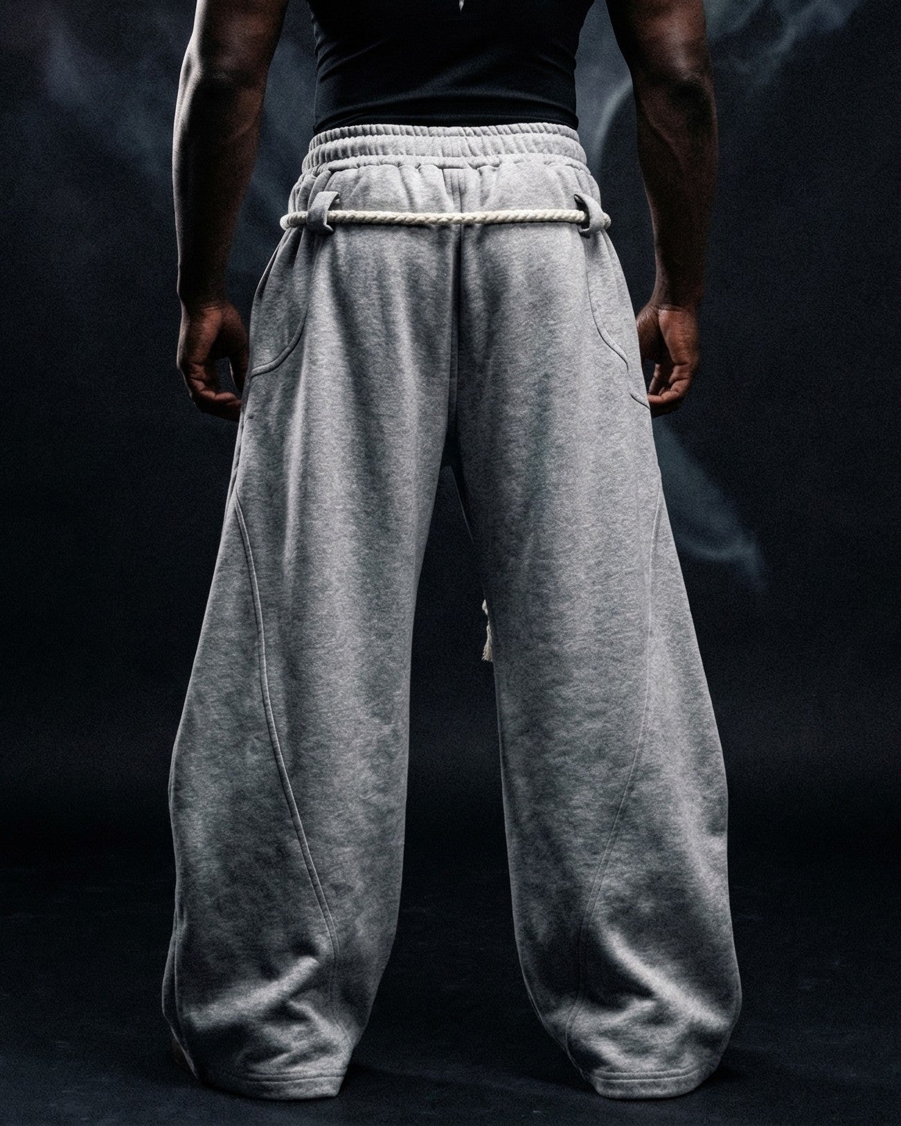 Culture® | Zenith Harem Pants