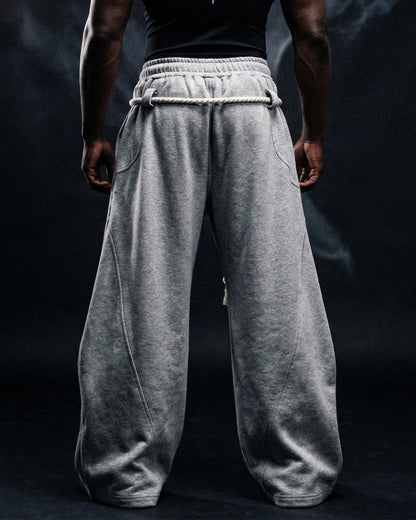 Culture® | Zenith Harem Pants