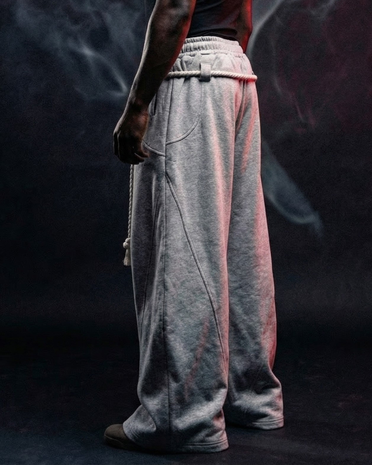 Culture® | Zenith Harem Pants