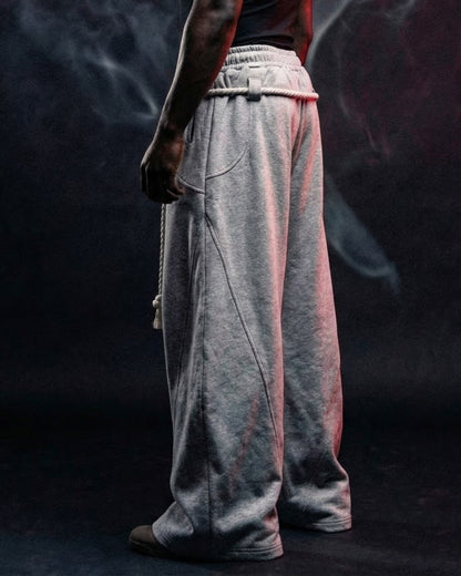 Culture® | Zenith Harem Pants