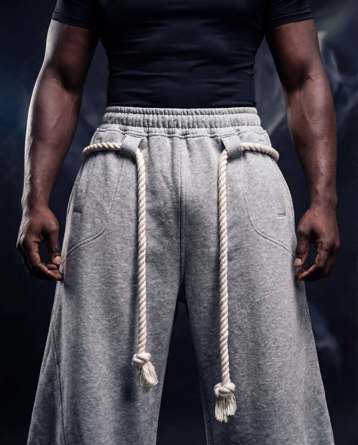 Culture® | Zenith Harem Pants