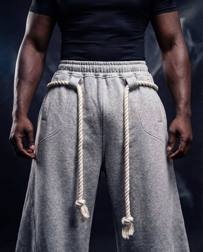 Culture® | Zenith Harem Pants