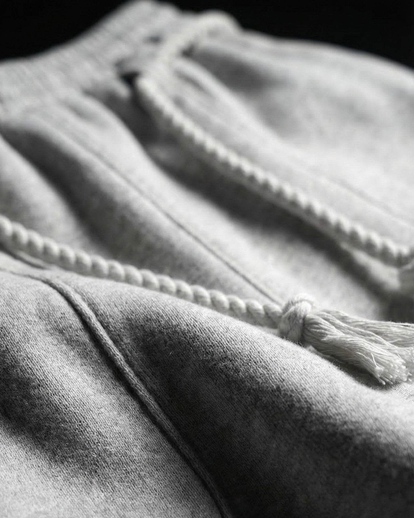 Culture® | Zenith Harem Pants