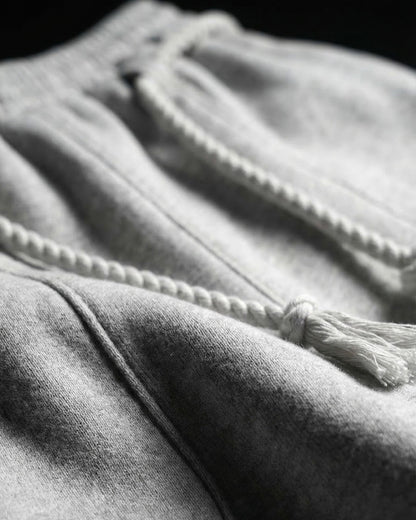 Culture® | Zenith Harem Pants
