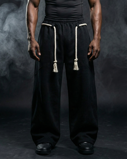 Culture® | Zenith Harem Pants