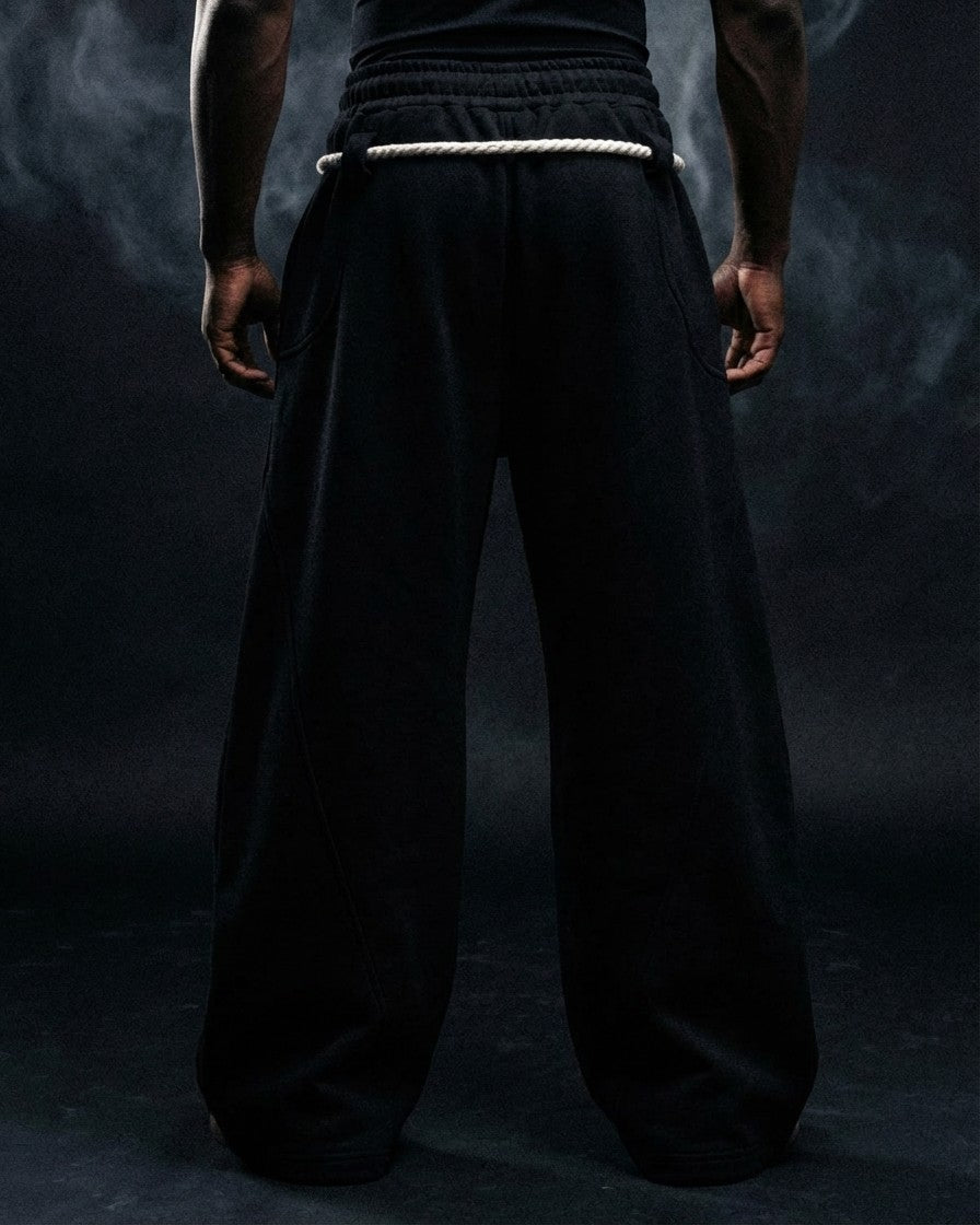 Culture® | Zenith Harem Pants