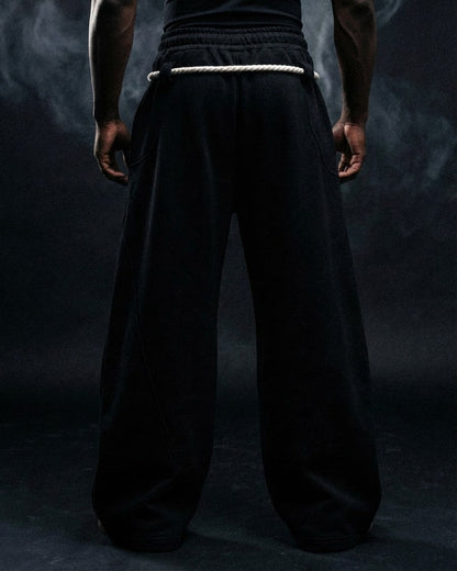 Culture® | Zenith Harem Pants